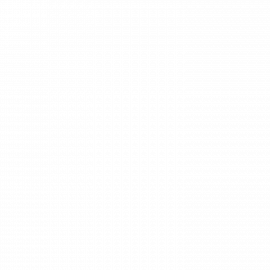 Maghaly